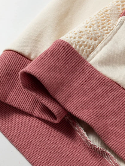 102c168e-49a6-41d2-9595-95be77699a5c-Max-Origin