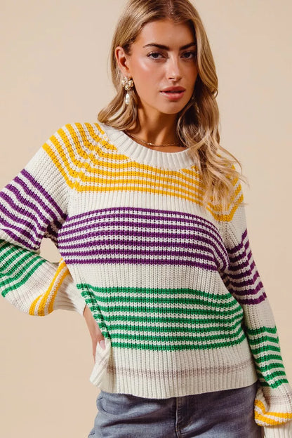 1dd632f027e145879f6ba5d6e4208c46-Max-Origin