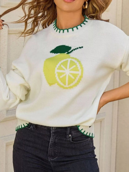 4165ca86-d088-4f71-8258-aa879e89a6b2-Max-Origin