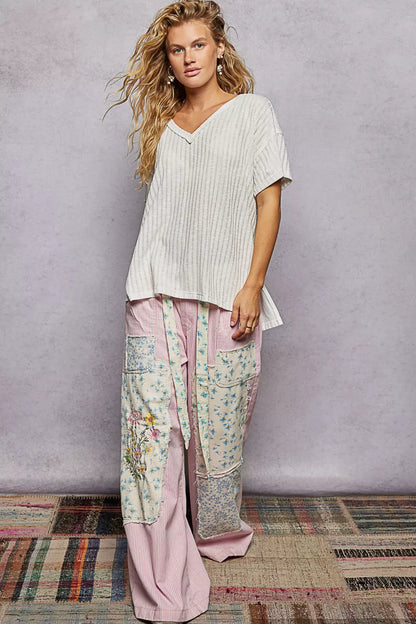 497285cb-3275-4b64-befe-f11b0a848217-Max-Origin