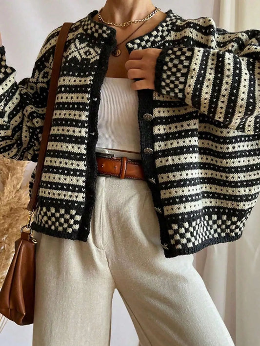 4d9da8933b3543e58ec7fae240543203-Max-Origin