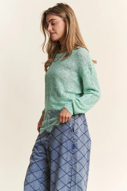 5a68c359-9f3f-493b-a30d-ac295ff04311-Max