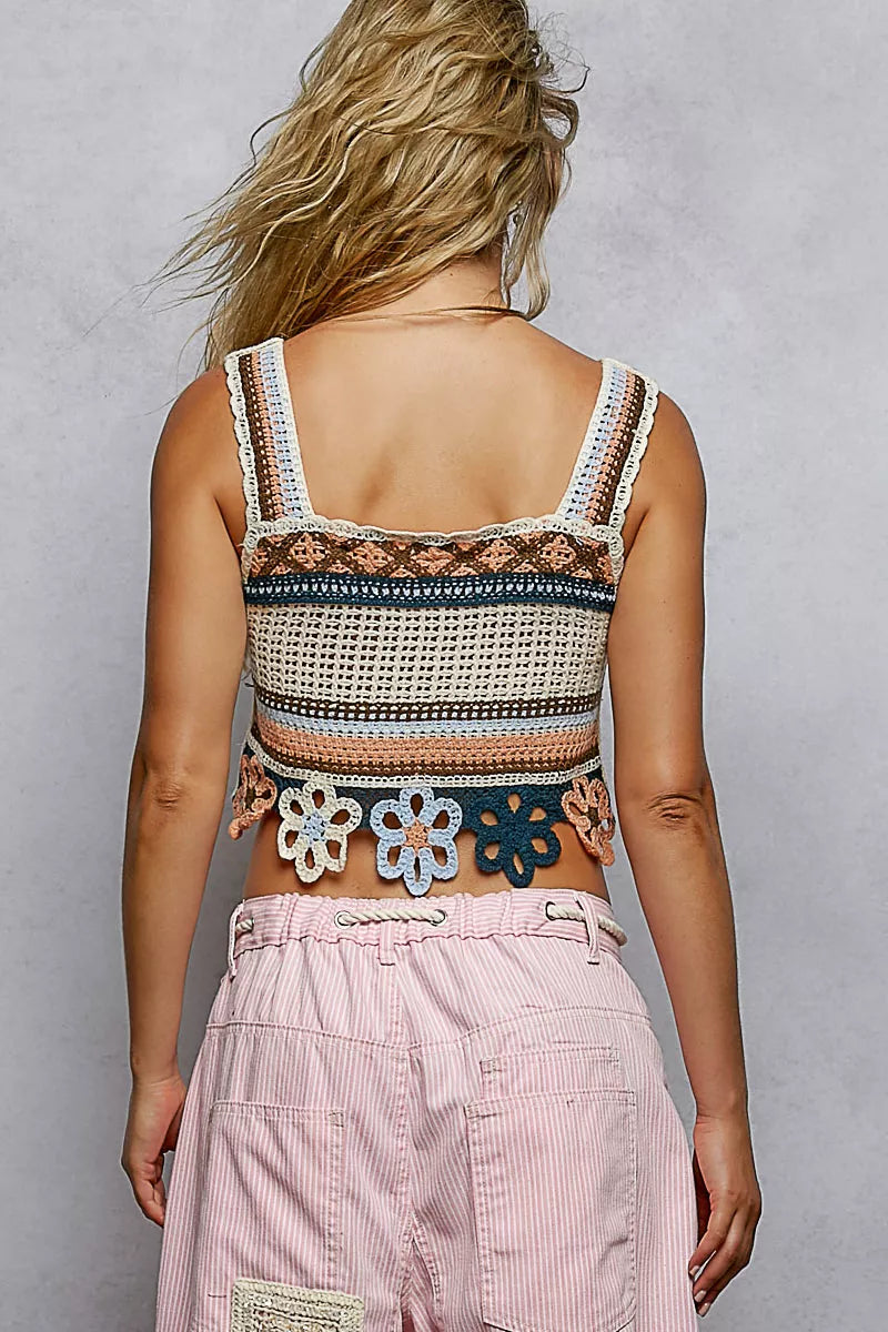 5eb04602-13d6-434c-a011-b548e7179c6d-Max-Origin