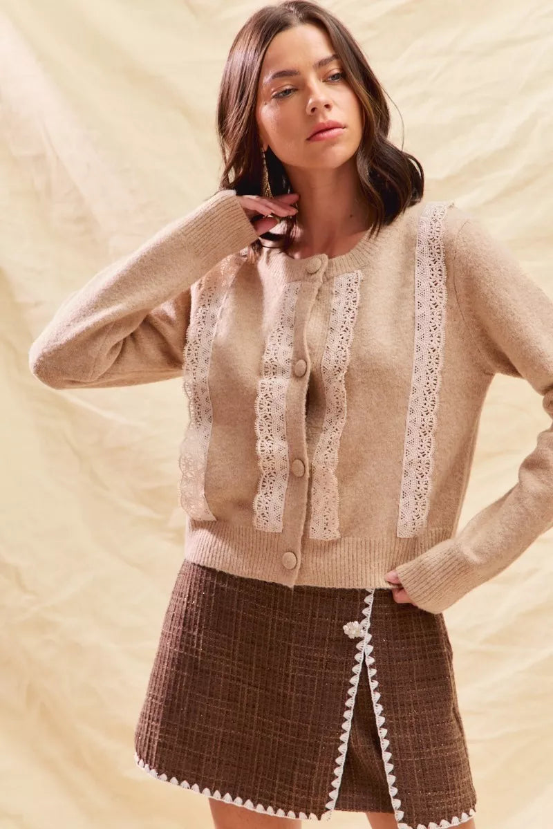 6113b209d8184470a540eabcb8bc8eb7-Max-Origin