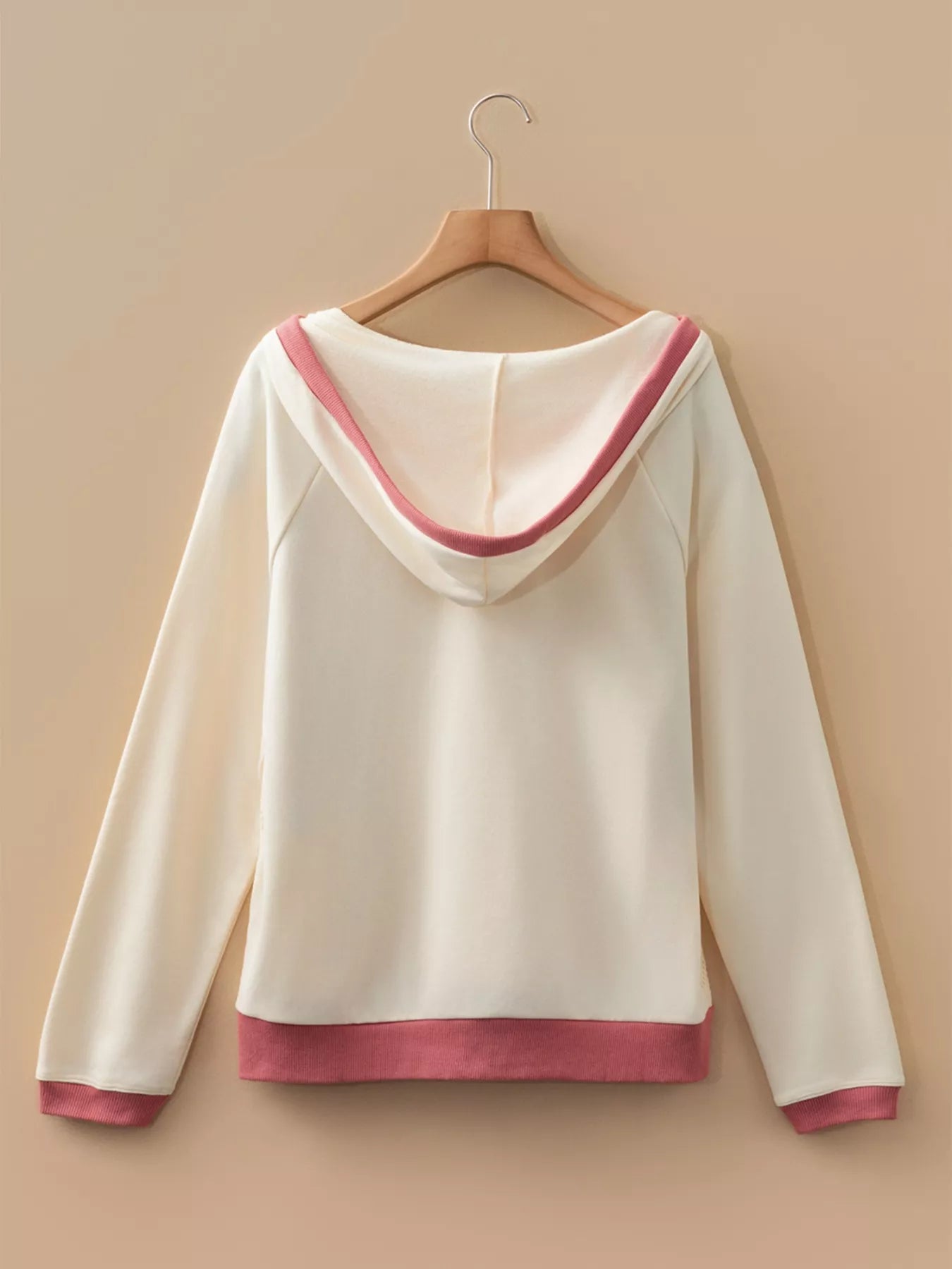 74fa73ad-692e-4316-b139-d1e2298ad48f-Max-Origin